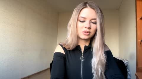 Jesi online show from 04.05.26