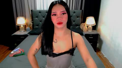 Snapshot of crytastal_lust1212 chatting on 06.05.26 bea takashi online show from 06.05.26