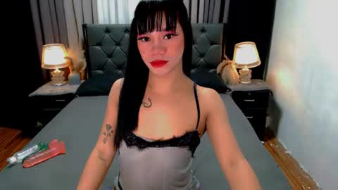 Snapshot of crytastal_lust1212 chatting on 06.27.26 bea takashi online show from 06.27.26