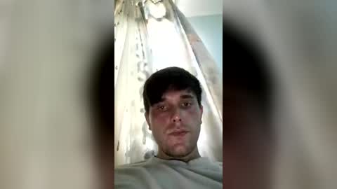 cryvskrys online show from 06.26.26