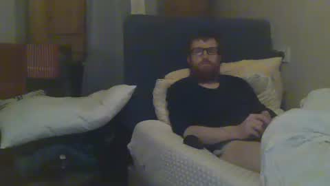 chris online show from 12.07.24