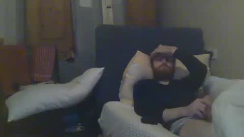 chris online show from 12.12.24