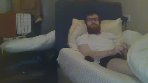 chris online show from 01.06.25