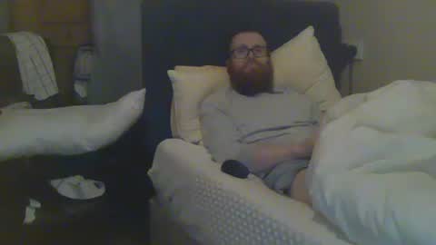 chris online show from 02.18.25