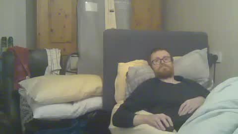 Snapshot of cs014g8493 chatting on 11.14.25 chris online show from 11.14.25