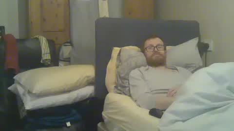 Snapshot of cs014g8493 chatting on 11.19.25 chris online show from 11.19.25