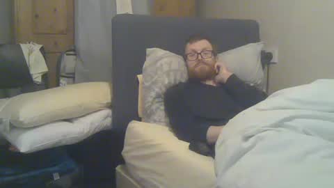 Snapshot of cs014g8493 chatting on 11.28.25 chris online show from 11.28.25