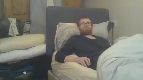 Snapshot of cs014g8493 chatting on 11.29.25 chris online show from 11.29.25