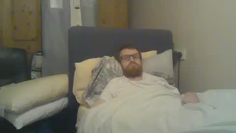 Snapshot of cs014g8493 chatting on 12.01.25 chris online show from 12.01.25