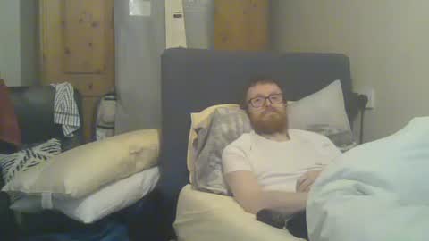 Snapshot of cs014g8493 chatting on 12.02.25 chris online show from 12.02.25