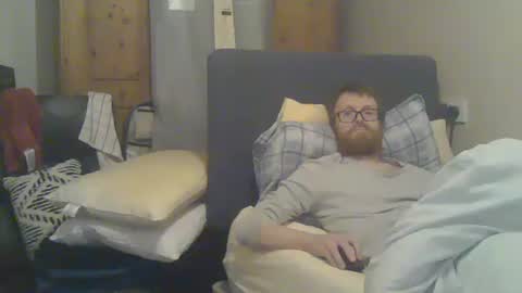 Snapshot of cs014g8493 chatting on 12.15.25 chris online show from 12.15.25