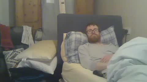 Snapshot of cs014g8493 chatting on 12.20.25 chris online show from 12.20.25