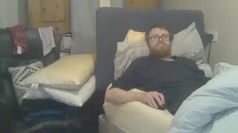 Snapshot of cs014g8493 chatting on 12.22.25 chris online show from 12.22.25