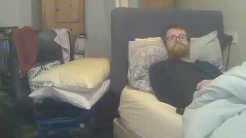 Snapshot of cs014g8493 chatting on 12.23.25 chris online show from 12.23.25