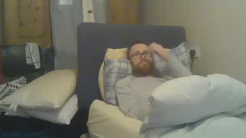 Snapshot of cs014g8493 chatting on 01.06.26 chris online show from 01.06.26