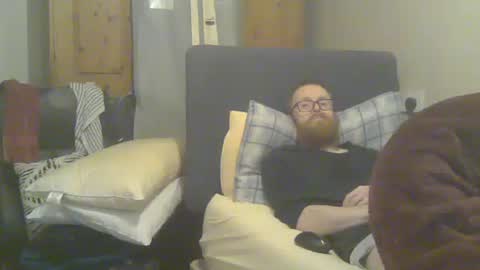 Snapshot of cs014g8493 chatting on 01.18.26 chris online show from 01.18.26