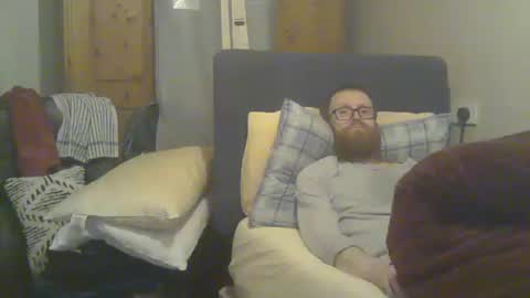 Snapshot of cs014g8493 chatting on 02.01.26 chris online show from 02.01.26