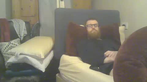 Snapshot of cs014g8493 chatting on 02.05.26 chris online show from 02.05.26