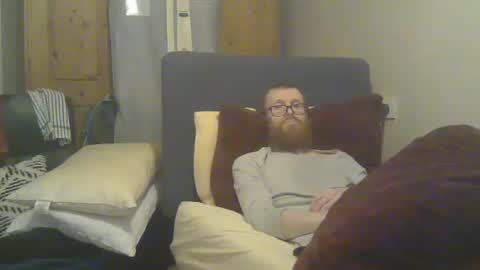 Snapshot of cs014g8493 chatting on 02.24.26 chris online show from 02.24.26