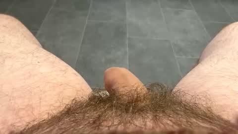 cs283991 online show from 11.18.25