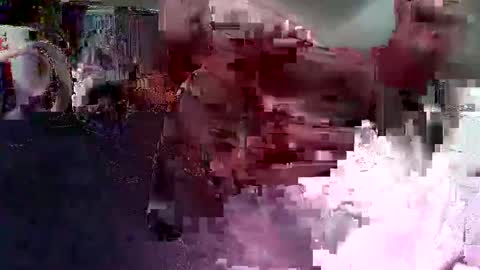 Cherry Bomb online show from 01.08.25