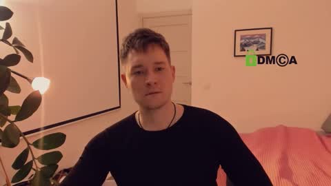 buddy online show from 11.23.25