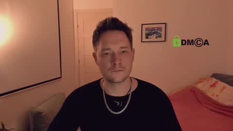 buddy online show from 12.02.25