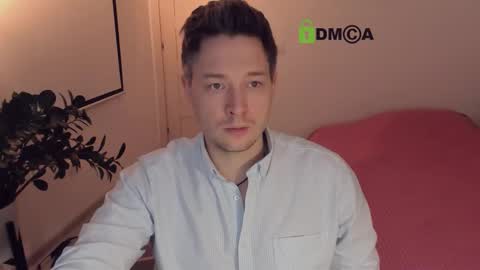 buddy online show from 12.15.25