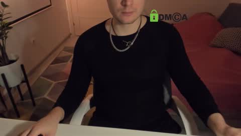 buddy online show from 12.20.25