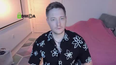 buddy online show from 01.08.26