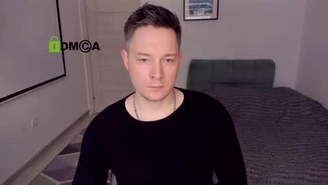 buddy online show from 02.08.26