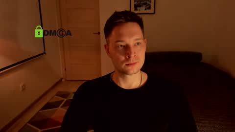 buddy online show from 02.08.26