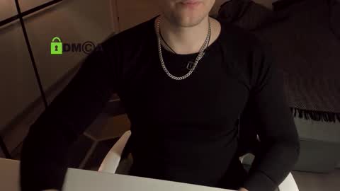 buddy online show from 02.23.26