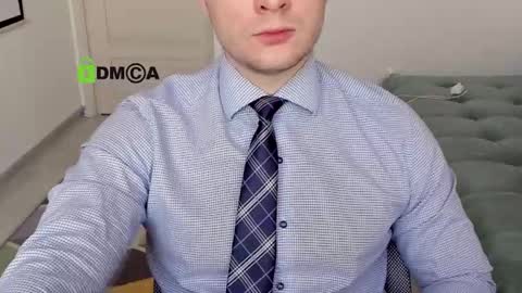 buddy online show from 03.29.26