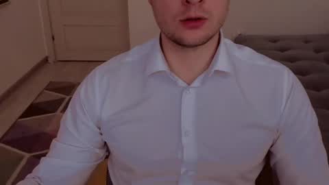 buddy online show from 04.21.26