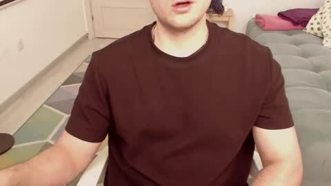 buddy online show from 05.02.26