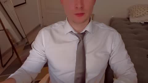 buddy online show from 06.08.26