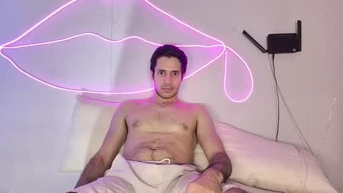 cshunderlick online show from 03.08.26