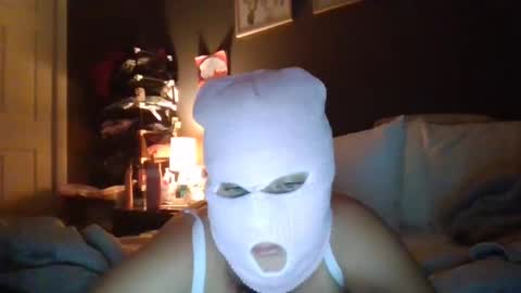 StellaMae online show from 10.03.25