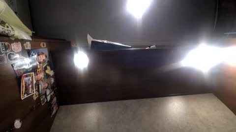 Snapshot of csmiffins chatting on 12.19.25 csmiffins online show from 12.19.25