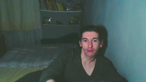 Snapshot of csongor93 chatting on 01.28.25 Stefan online show from 01.28.25