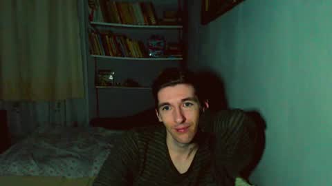 Snapshot of csongor93 chatting on 02.11.25 Stefan online show from 02.11.25