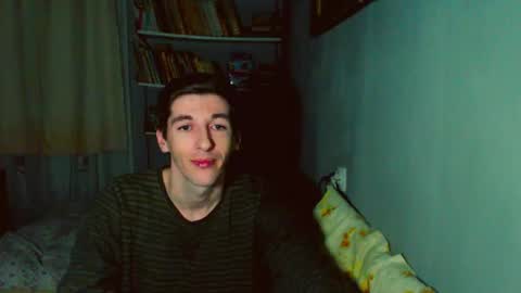Snapshot of csongor93 chatting on 02.12.25 Stefan online show from 02.12.25