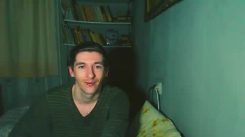 Snapshot of csongor93 chatting on 02.15.25 Stefan online show from 02.15.25