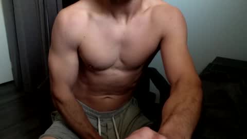 Snapshot of cstroker69 chatting on 01.11.25 cstroker69 online show from 01.11.25