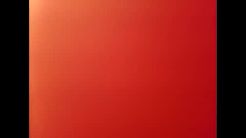 Snapshot of csunny37 chatting on 12.22.25 csunny37 online show from 12.22.25