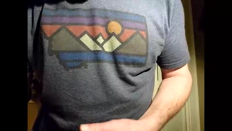 Snapshot of csunny37 chatting on 02.15.26 csunny37 online show from 02.15.26