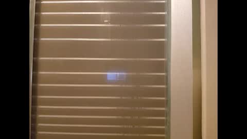 csunny37 online show from 04.02.26