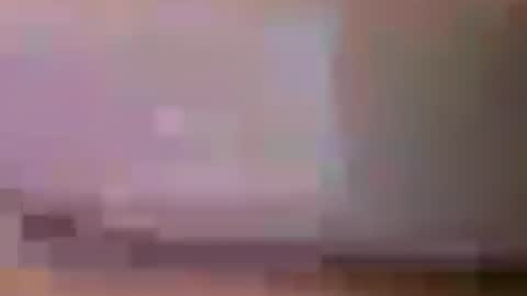 csunny37 online show from 06.20.26