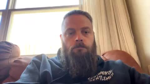 ct974597 online show from 04.20.26